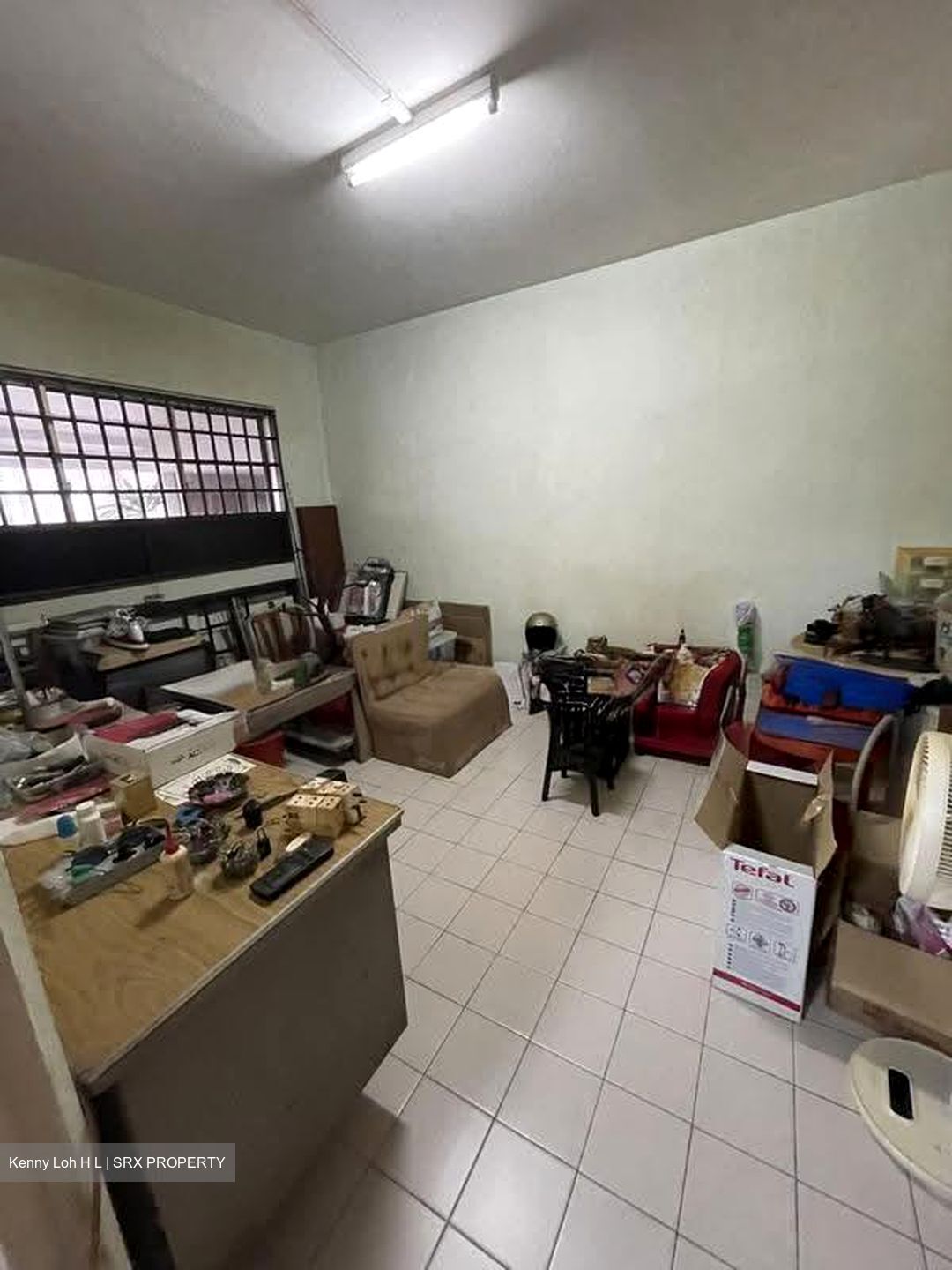Blk 250 Gombak View (Bukit Batok), HDB 3 Rooms #630179881